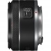 Canon RF 50mm f/1.8 STM Canon RF 50mm f/1.8 STM