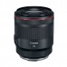Canon RF 50mm f/1.2L USM
