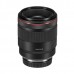 Canon RF 50mm f/1.2L USM