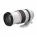 Canon RF 70-200mm f/2.8L IS USM