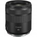 Canon RF 85mm f/2 Macro IS STM Canon RF 85mm f/2 Macro IS STM