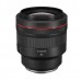 Canon RF 85mm f/1.2L USM 