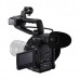 Canon EOS C100 Mark II Body