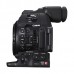 Canon EOS C100 Mark II Body