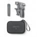 DJI Osmo Mobile 3 combo