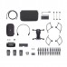 DJI Mavic Air Fly More Combo