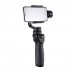 DJI Osmo Mobile