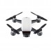 DJI Spark Combo