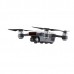 DJI Spark Combo