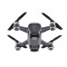 DJI Spark Combo