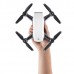 DJI Spark Combo