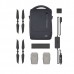 DJI Mavic 2 Fly More Kit