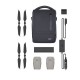 DJI Mavic 2 Fly More Kit