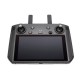 DJI Smart Controller
