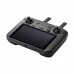 DJI Smart Controller