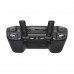 DJI Smart Controller