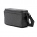 DJI Travel Bag для Mavic Air