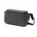 DJI Travel Bag для Mavic Air