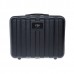 DJI Ronin-M Suitcase
