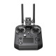 DJI Cendence Remote Controller