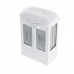 DJI Intelligent Flight Battery для Phantom 4 Pro 5350mAh