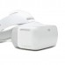 DJI Goggles FPV