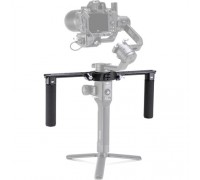 DJI Switch Grip Dual Handle для Ronin-S