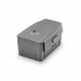 DJI Intelligent Flight Battery для Mavic 2