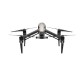 DJI Inspire 2