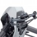 DJI Inspire 2
