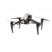 DJI Inspire 2
