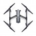 DJI Inspire 2