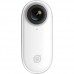 Insta360 Go