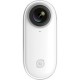 Insta360 Go
