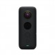 Insta360 One X