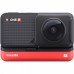 Insta360 One R 360 Insta360 One R 360