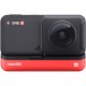Insta360 One R 360