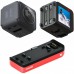 Insta360 One R 360 Insta360 One R 360