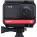 Insta360 One R 360 Insta360 One R 360