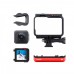 Insta360 One R 360 Insta360 One R 360