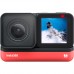 Insta360 One R 4K Insta360 One R 4K