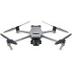DJI Mavic 3