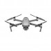 DJI Mavic 2 Pro