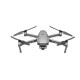DJI Mavic 2 Zoom