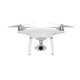 DJI Phantom 4 Pro