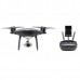 DJI Phantom 4 Pro Obsidian