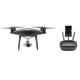 DJI Phantom 4 Pro Obsidian