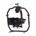 DJI Ronin 2 Basic Combo