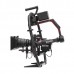DJI Ronin 2 Basic Combo