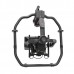 DJI Ronin 2 Basic Combo